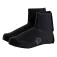Pearl Izumi Cubrezapatillas AmFIB