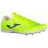 Joma Chaussures Piste 6729 Spikes