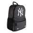 New era MLB Delaware New York Yankees Backpack