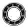 Ceramicspeed 61902-2RSF/HC5 Coated bearings