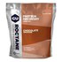 GU Roctane Protein Recovery 930g 15 Servings Chocolate