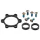 Ashima Boost Adapter Hinterrad-Kit