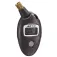 Beto Digital Manometer