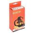 Deestone Caméra Motorcycle Straight Cycle Tube