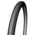 Deestone D-1006 12´´ 12´´ x 2.25 Rigid Tyre