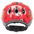 GES Dokky MTB Helmet