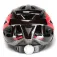 GES Casco Varik