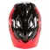 GES Varik helm