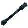 GES Eix de cub Perforated