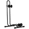 GES Bike stand