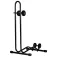 GES Bike stand