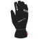 GES Aquashield handsker