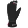 GES Aquashield handsker