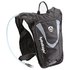 HydraKnight Sherpa Ultralight 4+1.5L Backpack