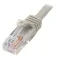 Startech Snagless Cat5e Patch Cable 10m
