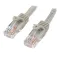 Startech Snagless Cat5e Patch Cable 15m