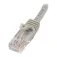 Startech Snagless Cat5e-patchkabel 0.5m