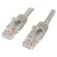 Startech Snagless Cat5e Patch Cable 7m