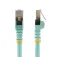 Startech Кабель Ethernet CAT6a 10m