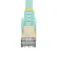 Startech CAT6a 以太网电缆 10m