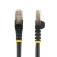Startech Cable Ethernet CAT6a 10m
