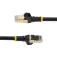 Startech CAT6a Ethernet-kaapeli 10m