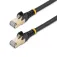 Startech Cable CAT6a Ethernet Cable 10m