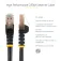Startech Cable Ethernet CAT6a 10m