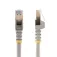 Startech Кабель Ethernet CAT6a 10m