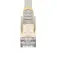 Startech CAT6a 이더넷 케이블 10m