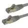 Startech Kabel CAT6a 1.5 m