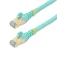 Startech Ethernet-Kabel CAT6a 5m