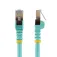 Startech CAT6a 以太网电缆 5m