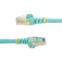 Startech Кабель Ethernet CAT6a 5m