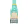Startech CAT6a 以太网电缆 5m