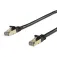 Startech CAT6a 以太网电缆 5m