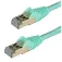 Startech Кабель CAT6a 7.5 m