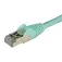 Startech Кабель CAT6a 7.5 m