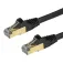 Startech Kabel CAT6a 7.5 m