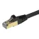 Startech Kabel CAT6a 7.5 m