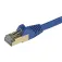 Startech Kaapeli CAT6a 7.5 m