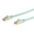 Startech CHAT Cable 6a Ethernet Cable 7m
