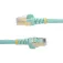 Startech CAT6a 以太网电缆 7m