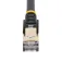 Startech Cabo Ethernet CAT6a 7m