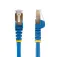 Startech Kabel Ethernet CAT6a 7m