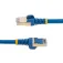 Startech Cabo Ethernet CAT6a 7m