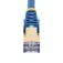 Startech Cavo Ethernet CAT6a 7m