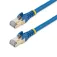 Startech Cable CAT6a Ethernet Cable 7m