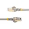 Startech Cable CAT6a Ethernet Cable 7m