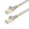 Startech Cable CAT6a Ethernet Cable 7m